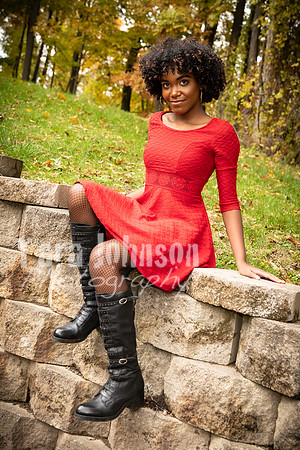 Kendall Burwell - Color - TJP (39 of 137)