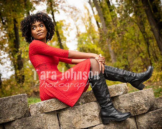 Kendall Burwell - Color - TJP (37 of 137)