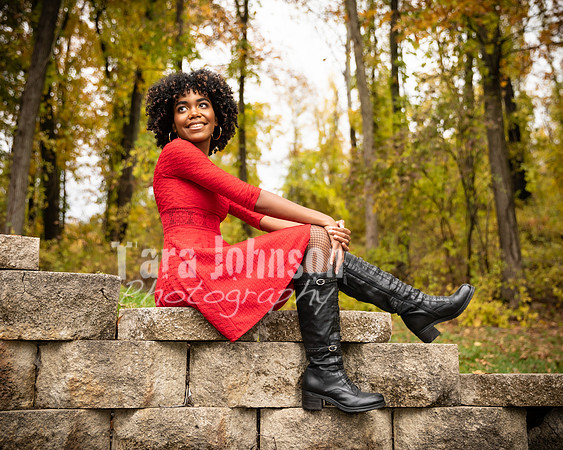 Kendall Burwell - Color - TJP (36 of 137)