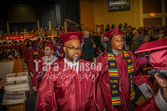 25 U of D - Exit - TJP (93 of 189)