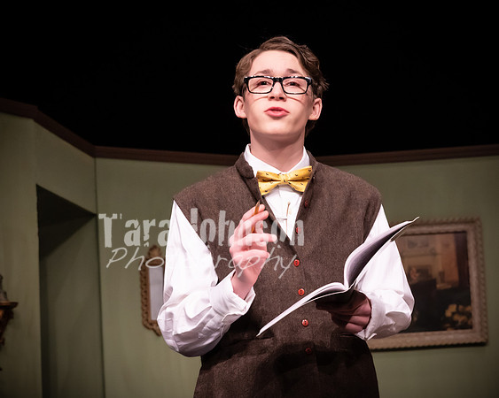 22 MTC - ANBK - Understudies - TJP (152 of 343)