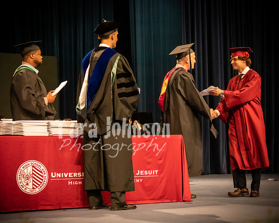 22 UDJ - Angle #3 - Diploma - TJP (69 of 181)