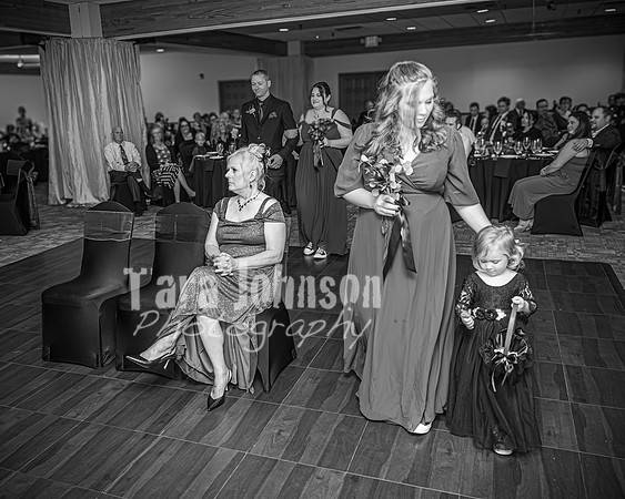 Eric & Elyse -Complete - BW - TJP (229 of 731)