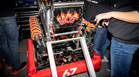 (web banners)*22 Winter FIRST Robotics (72 ppi @ 10 MB max) - TJP (4 of 55)