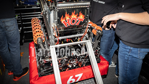 (web banners)*22 Winter FIRST Robotics (72 ppi @ 10 MB max) - TJP (4 of 55)