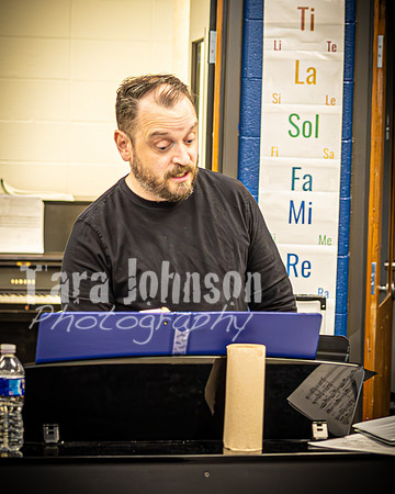 2025 LHS ASU - Behind the Scenes - TJP (44 of 64)