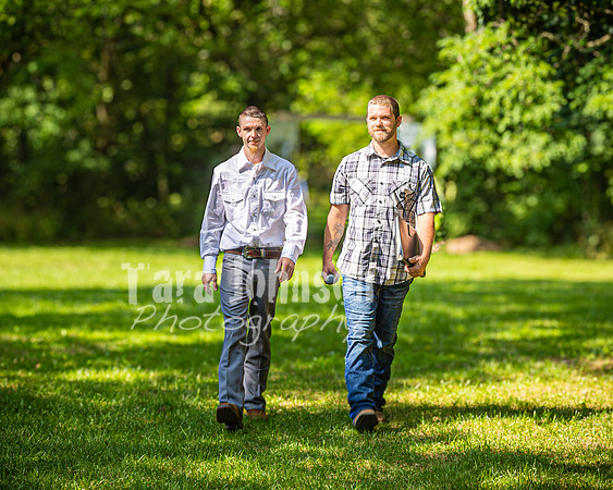 Doug & Bridget Law - Venue - TJP (163 of 551)