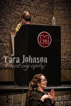 22 MTC Banquet - TJP (139 of 229)