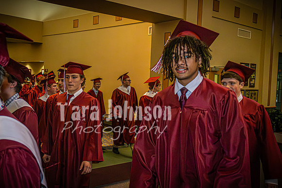 25 U of D - Entrance - TJP (62 of 146)
