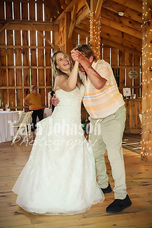 Tim & Corrissa - Bride & Groom - TJP (171 of 225)