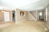 Homestead - 3604 Jackson Blvd. - TJP (2 of 31)