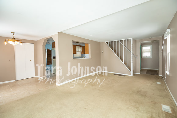 Homestead - 3604 Jackson Blvd. - TJP (2 of 31)