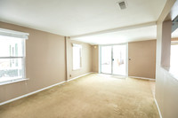 Homestead - 3604 Jackson Blvd. - TJP (3 of 31)