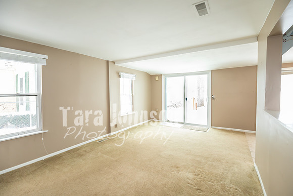 Homestead - 3604 Jackson Blvd. - TJP (3 of 31)