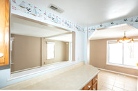 Homestead - 3604 Jackson Blvd. - TJP (4 of 31)
