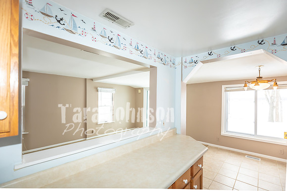 Homestead - 3604 Jackson Blvd. - TJP (4 of 31)