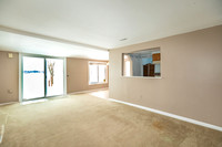 Homestead - 3604 Jackson Blvd. - TJP (1 of 31)
