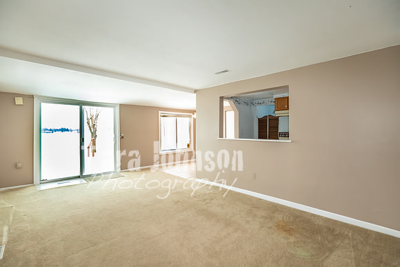 Homestead - 3604 Jackson Blvd. - TJP (1 of 31)