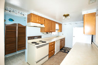 Homestead - 3604 Jackson Blvd. - TJP (5 of 31)