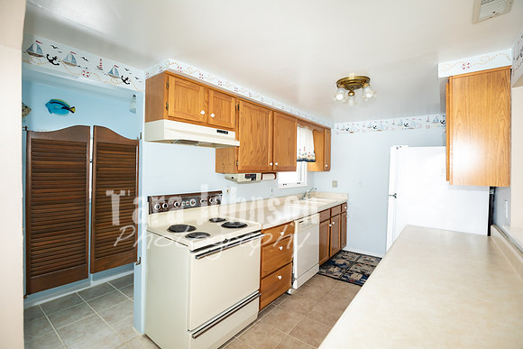 Homestead - 3604 Jackson Blvd. - TJP (5 of 31)
