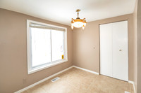 Homestead - 3604 Jackson Blvd. - TJP (6 of 31)