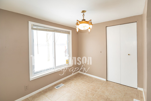 Homestead - 3604 Jackson Blvd. - TJP (6 of 31)