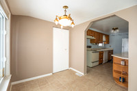 Homestead - 3604 Jackson Blvd. - TJP (7 of 31)