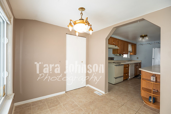 Homestead - 3604 Jackson Blvd. - TJP (7 of 31)