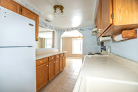 Homestead - 3604 Jackson Blvd. - TJP (8 of 31)