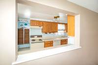 Homestead - 3604 Jackson Blvd. - TJP (9 of 31)