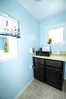 Homestead - 3604 Jackson Blvd. - TJP (10 of 31)