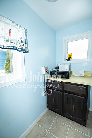 Homestead - 3604 Jackson Blvd. - TJP (10 of 31)