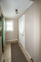 Homestead - 3604 Jackson Blvd. - TJP (11 of 31)