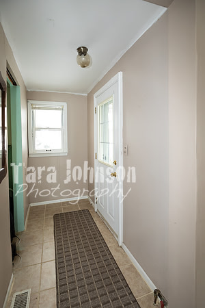 Homestead - 3604 Jackson Blvd. - TJP (11 of 31)