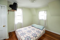 Homestead - 3604 Jackson Blvd. - TJP (12 of 31)