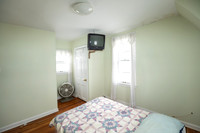 Homestead - 3604 Jackson Blvd. - TJP (13 of 31)