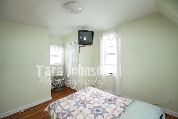 Homestead - 3604 Jackson Blvd. - TJP (13 of 31)