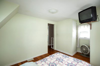 Homestead - 3604 Jackson Blvd. - TJP (14 of 31)