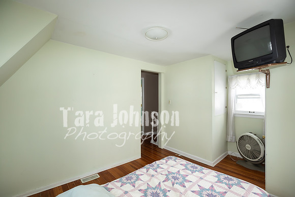 Homestead - 3604 Jackson Blvd. - TJP (14 of 31)