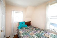 Homestead - 3604 Jackson Blvd. - TJP (15 of 31)
