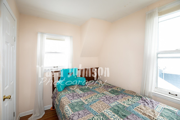 Homestead - 3604 Jackson Blvd. - TJP (15 of 31)
