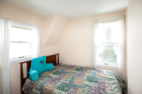 Homestead - 3604 Jackson Blvd. - TJP (16 of 31)