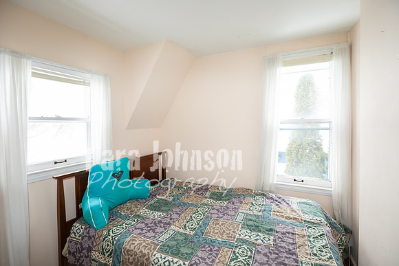 Homestead - 3604 Jackson Blvd. - TJP (16 of 31)