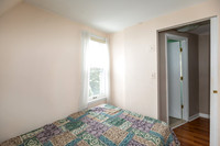 Homestead - 3604 Jackson Blvd. - TJP (17 of 31)