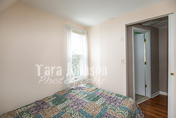 Homestead - 3604 Jackson Blvd. - TJP (17 of 31)