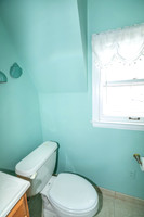 Homestead - 3604 Jackson Blvd. - TJP (18 of 31)