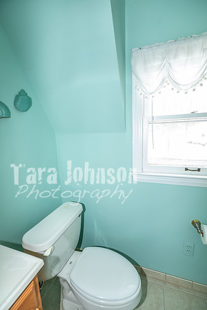 Homestead - 3604 Jackson Blvd. - TJP (18 of 31)