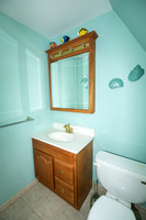 Homestead - 3604 Jackson Blvd. - TJP (19 of 31)