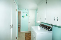 Homestead - 3604 Jackson Blvd. - TJP (20 of 31)