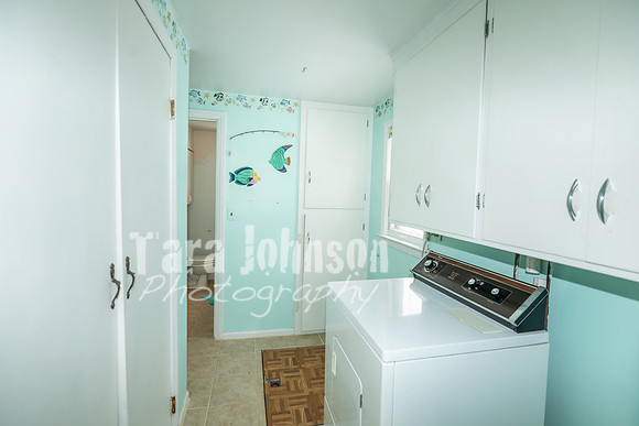 Homestead - 3604 Jackson Blvd. - TJP (20 of 31)